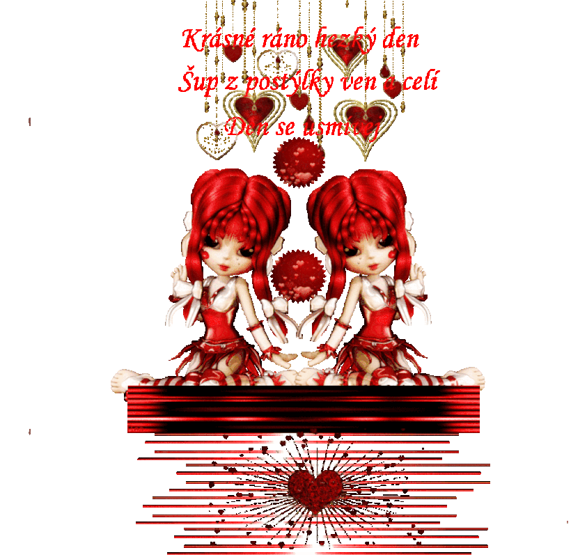 oie-overlay