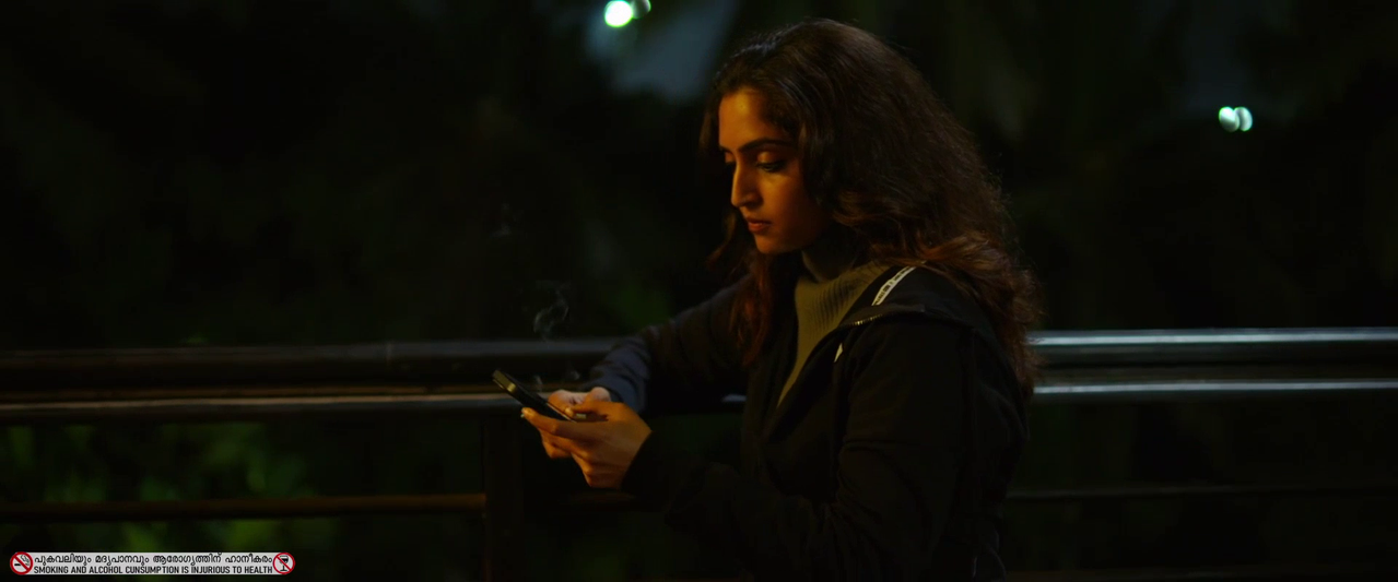 vlcsnap 2026 03 07 18h06m22s943