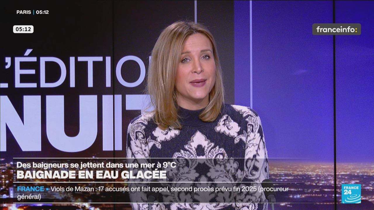 France 24 (Franceinfo)_2024_12_31_03_55_45.ts_snapshot_18.19.282