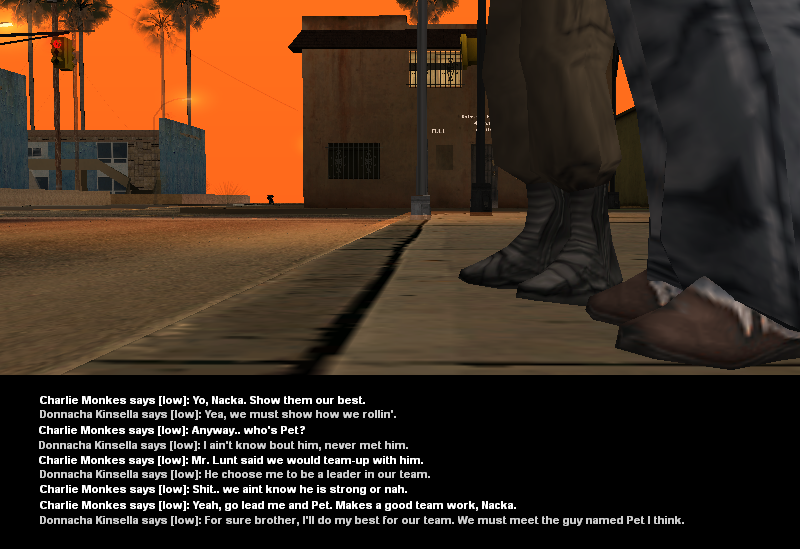 rp1.png