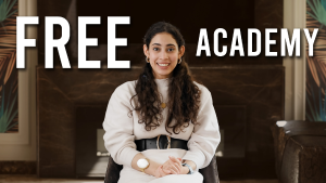 Free academy image