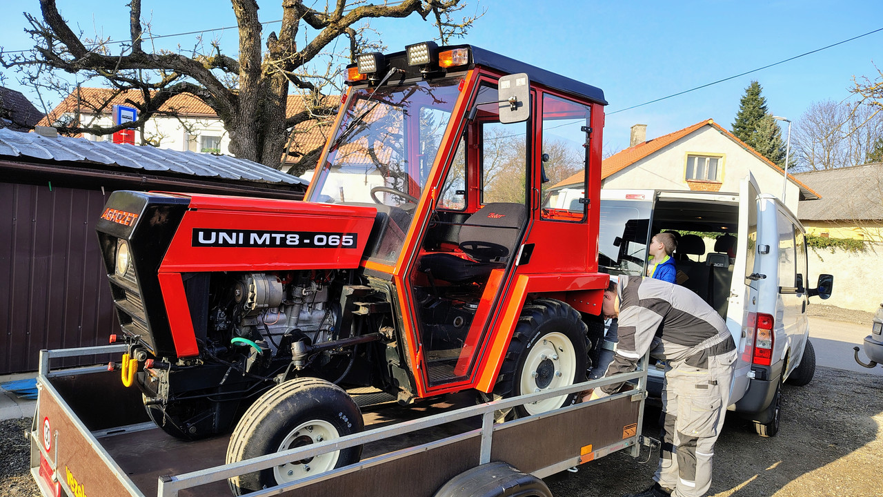 IMG_20250328_162607208_HDR_AE