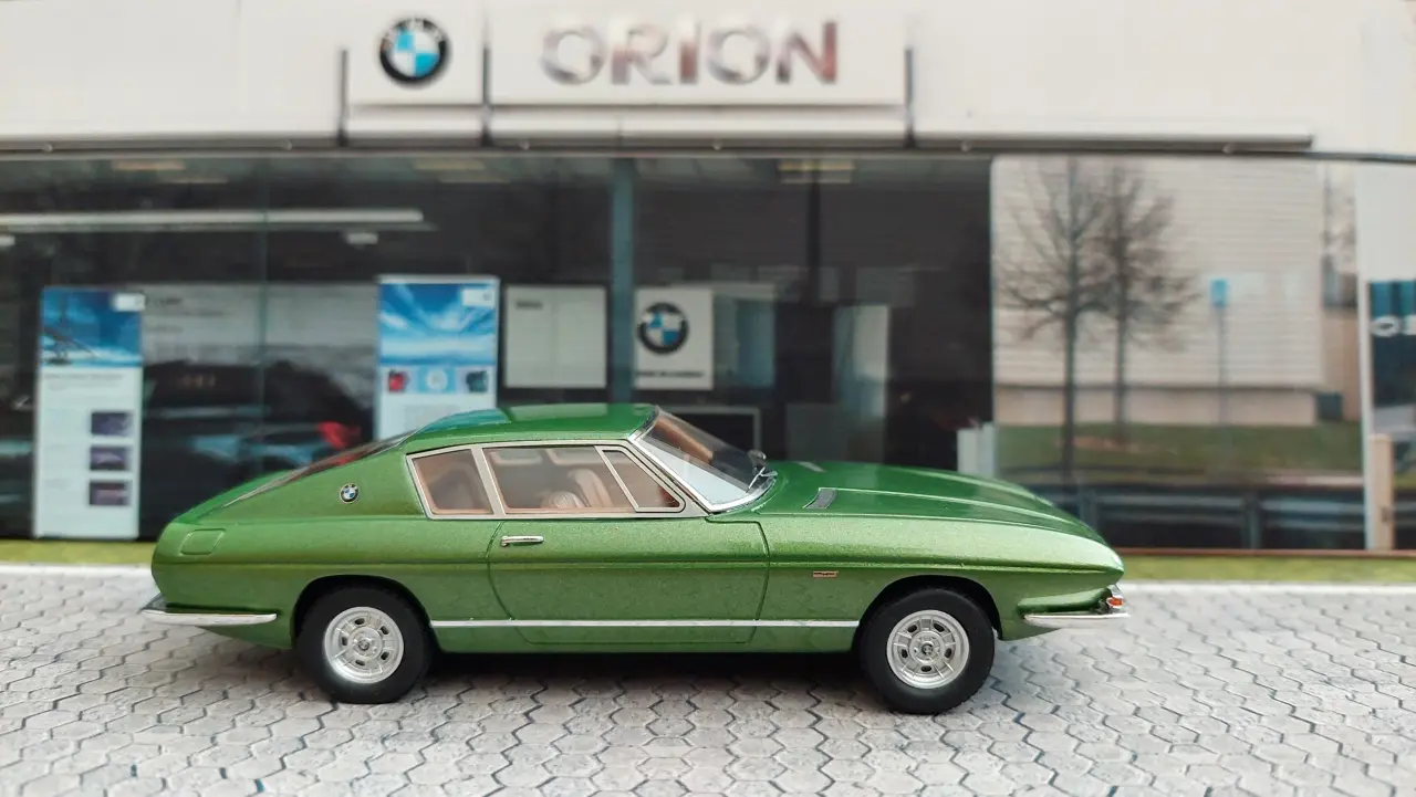 IMG_20230525_120107_717