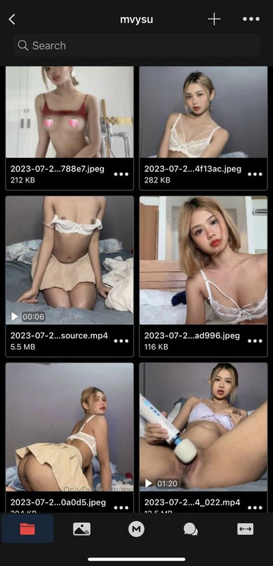 @AsianScandalNet (1)