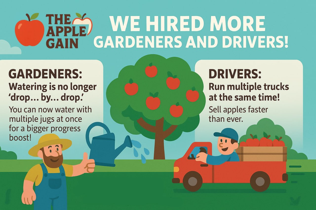 IMG 20251204 092853 999