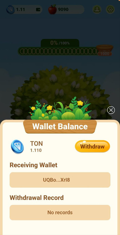 IMG 20251204 092711 439