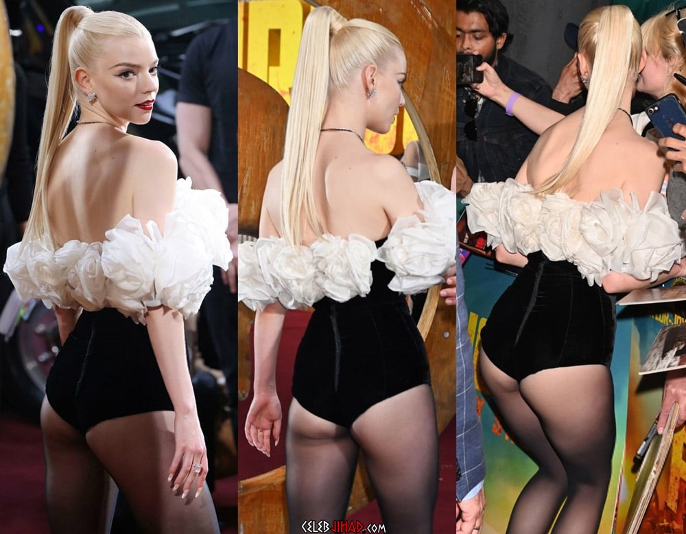 anya-taylor-joy-ass2