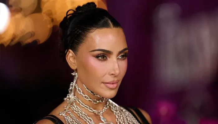 What Kims Tears Teach Us About Big Dreams