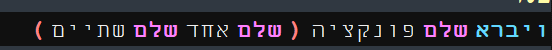 func