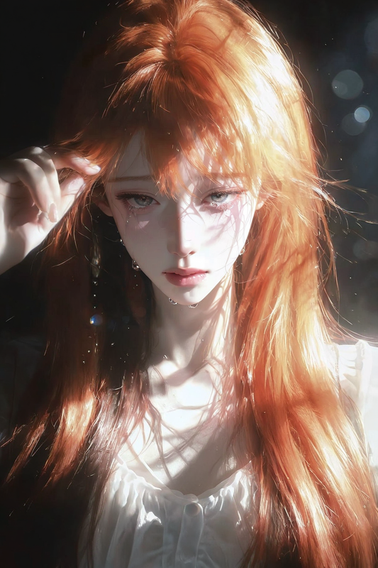 Diana 1