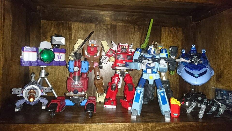 14328836_1773998096192236_2114607962_n