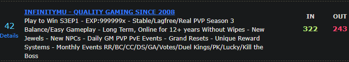 qwer.png