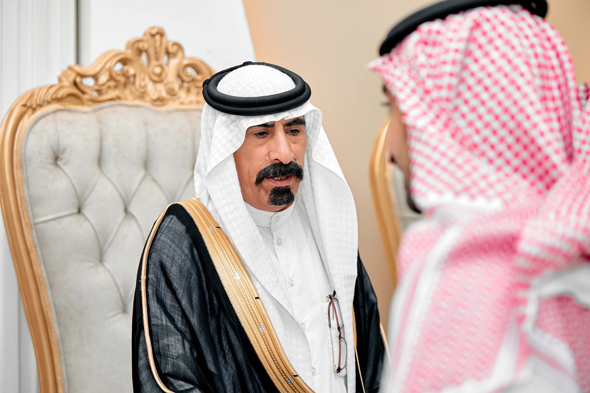 Freelancers BN6A8409