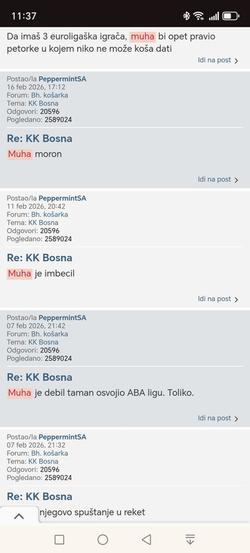 Screenshot 20260921 113751 com android chrome Chrome Tabbed Activity