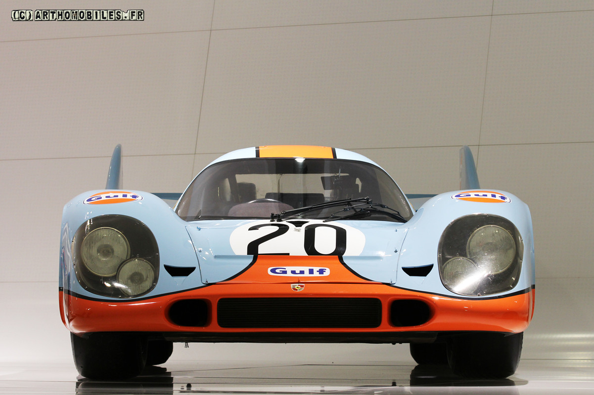 166045590.dC49Iloo.91701421