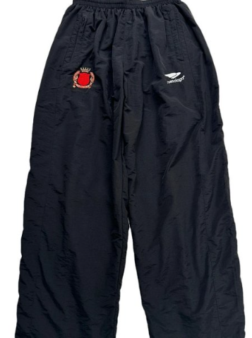 Pantalones de chándal Balenciaga Soccer