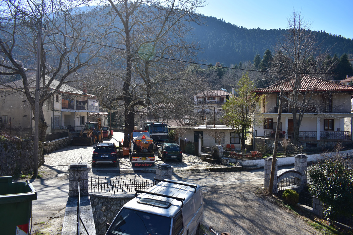 Επτάλοφος (Αγόριανη) (18)