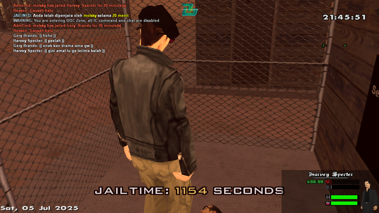 spacer.png