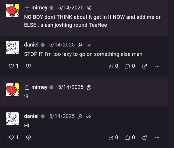 Screenshot 20251031 185550