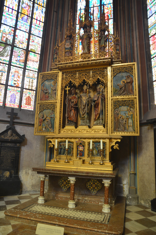 13.26 - DSC_9496 (Ater)