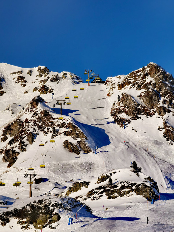 IMG_20221127_152355_edit_971780555757446