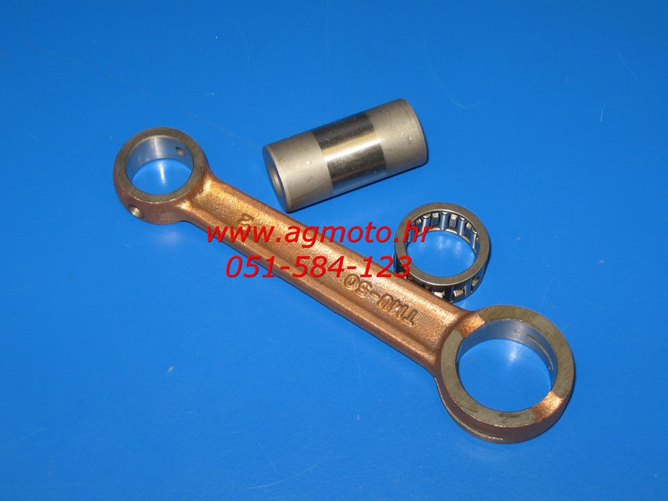 10885281_502338359909200_6172225697760138768_n