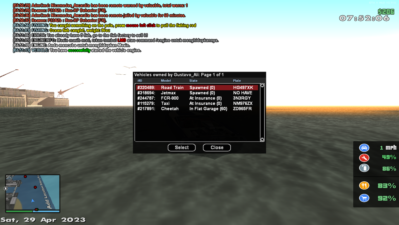 Screenshot-2.png