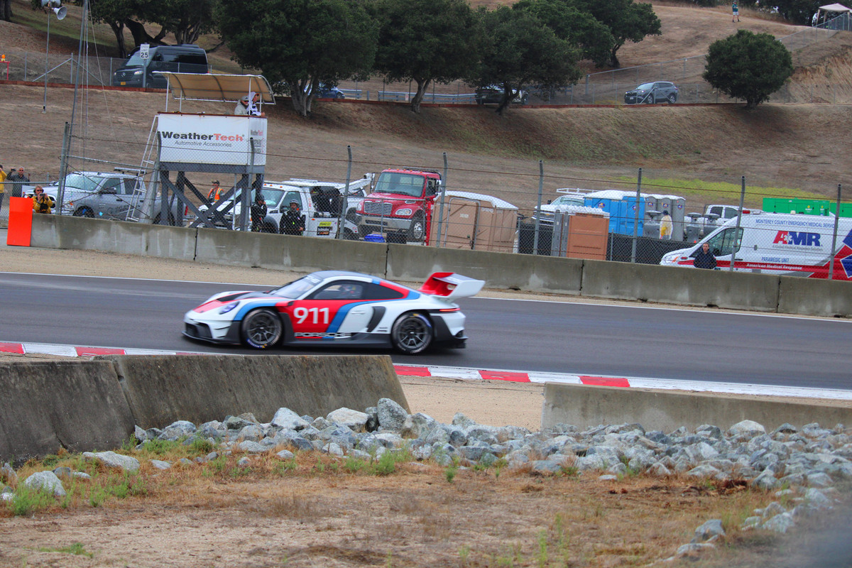 IMG-4509.jpg