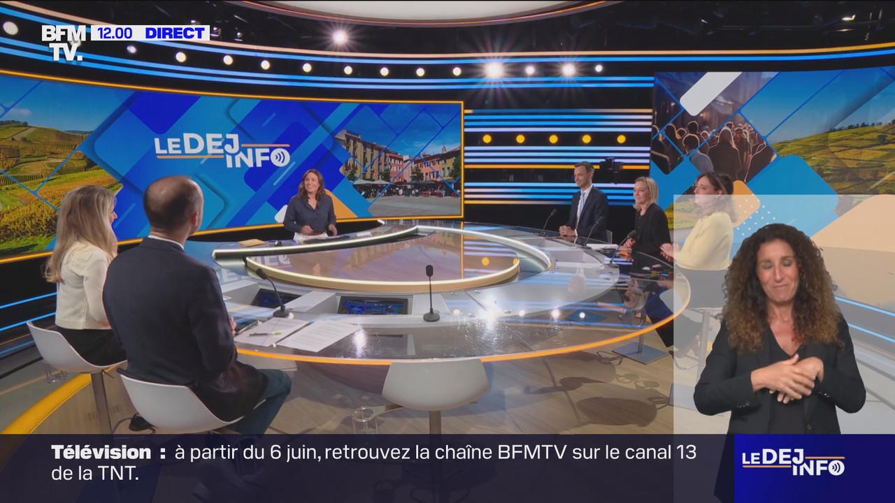 Le Déj info (BFMTV)_2025_05_14_10_55_81.ts_snapshot_00.06.29.046