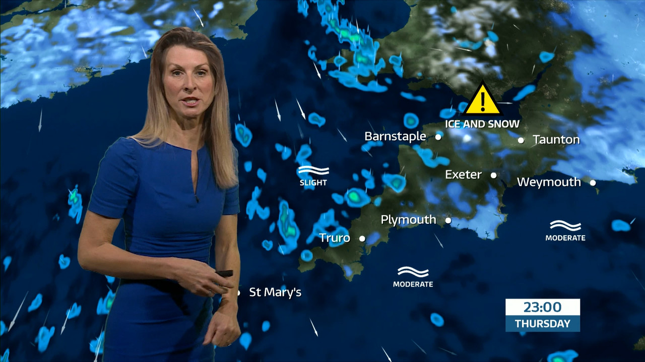 01.07 - 18.00.00 - ITV News West Country. News for Devon, Cornwall, S....mts_snapshot_31.46.771