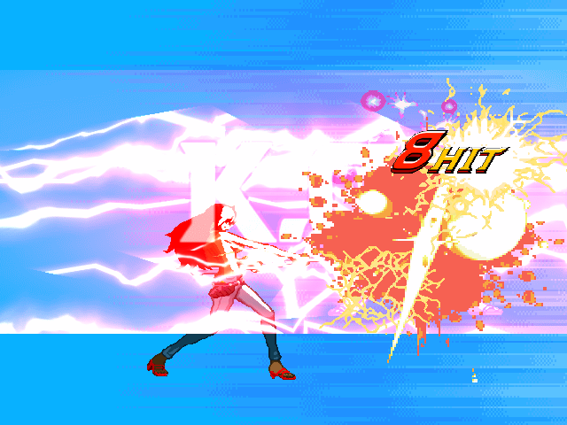 mugen065.png