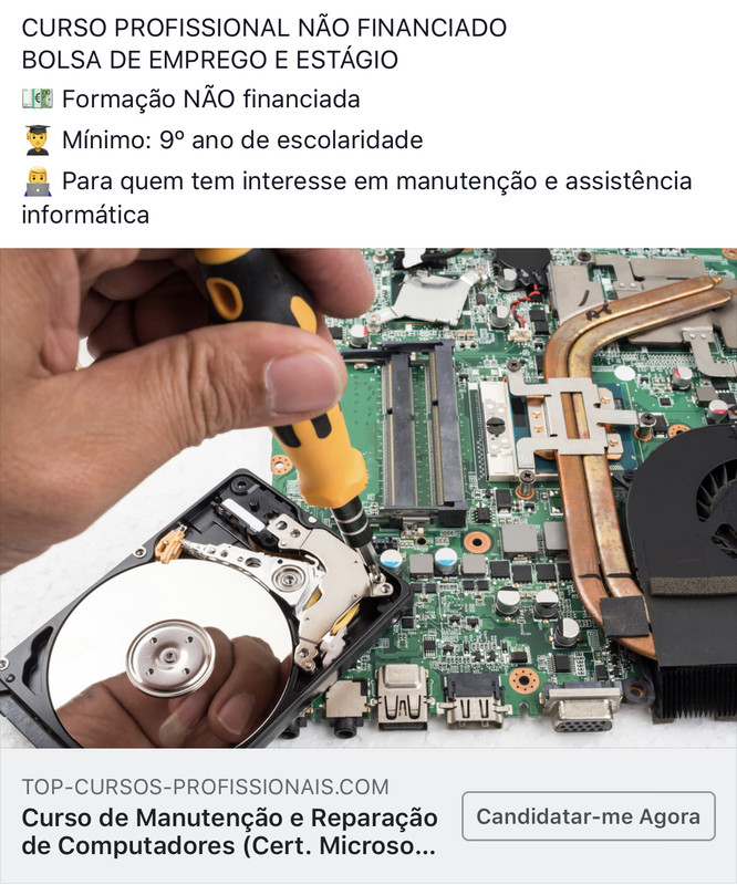 8F86A606-F425-479C-AA03-B95F43BD7B4B