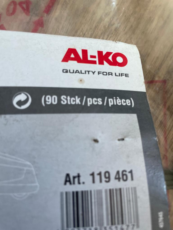 WhatsApp Image 2023-03-21 at 11.04.03 (5)