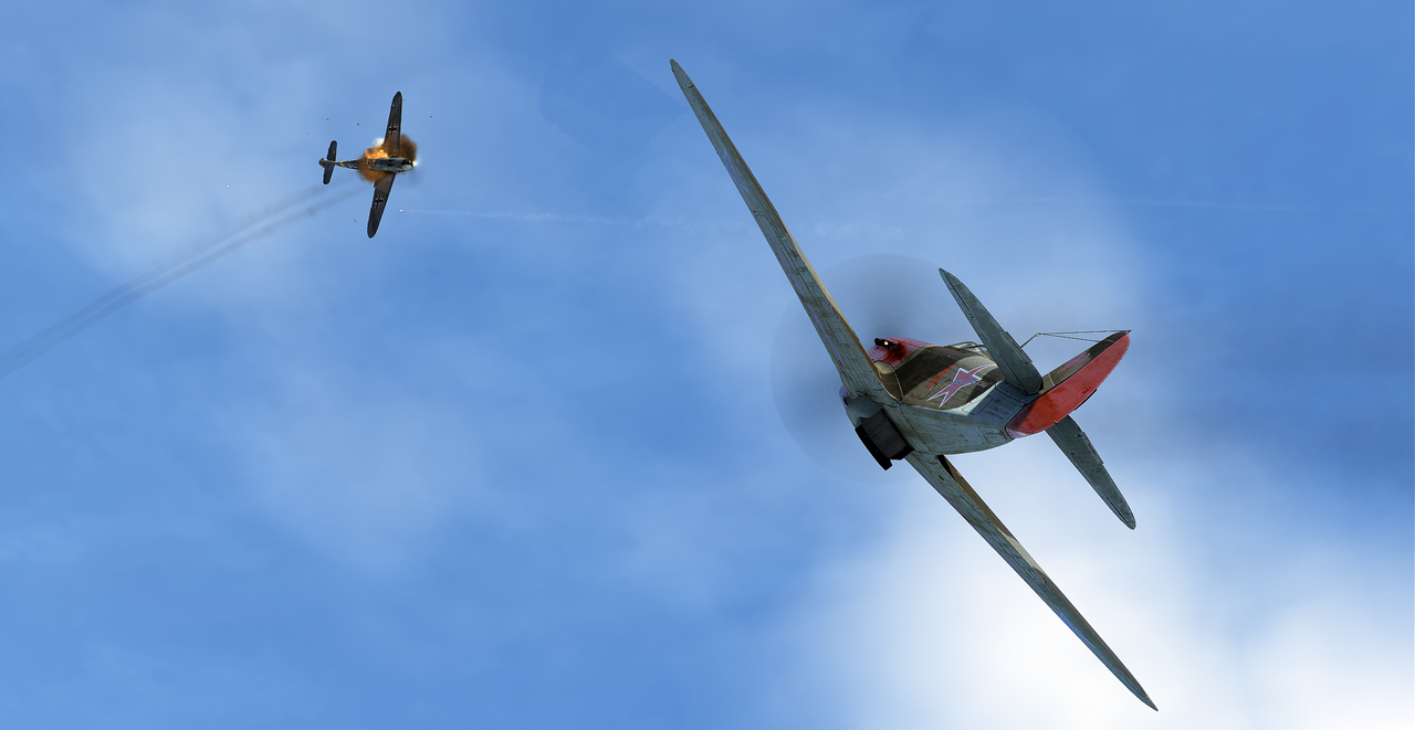 IL-2-Sturmovik-Battle-of-Stalingrad-Scre