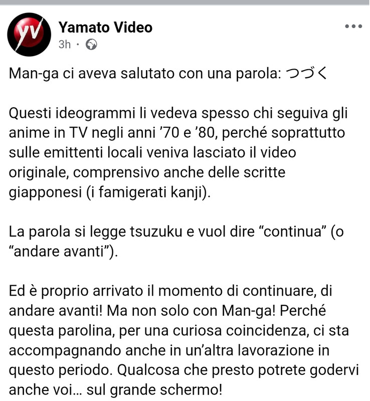 Screenshot 2026 01 28 15 34 09 259 com android chrome edit