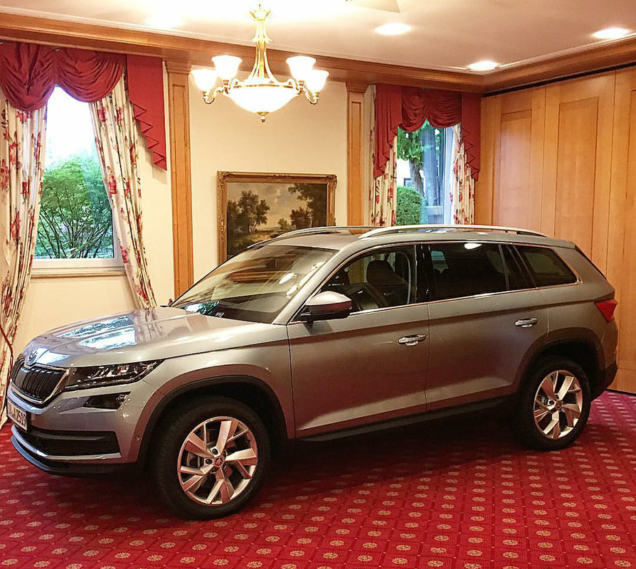 Screenshot_20170426-001111