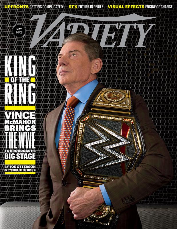 wwe-vince-mcmahon-variety-cover-1000px.jpg