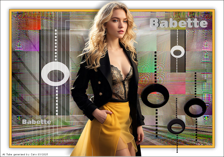 [Bild: Babette.jpg]