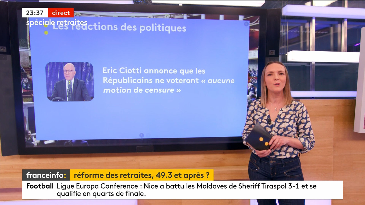 franceinfo soir 2023_03_16_20_59_00 - 1.ts_snapshot_01.21.23.564