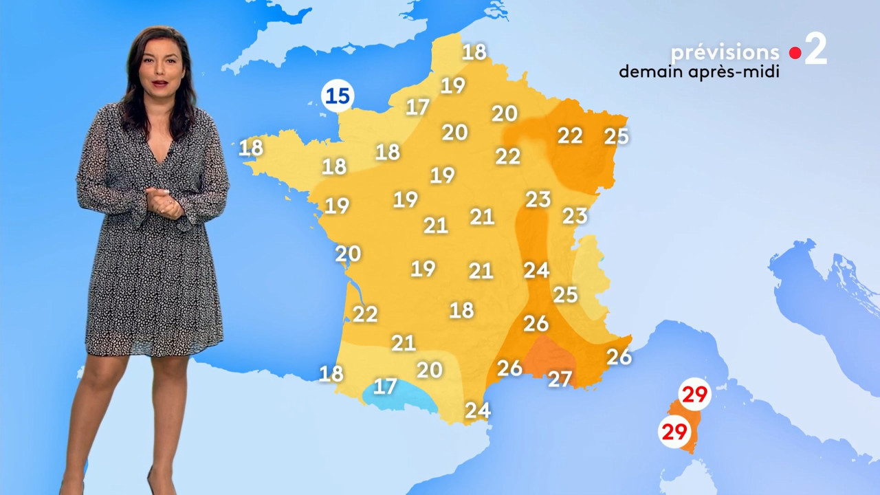 2021-06-22_12_50_Fr2_Meteo.mp4_snapshot_11.23.986