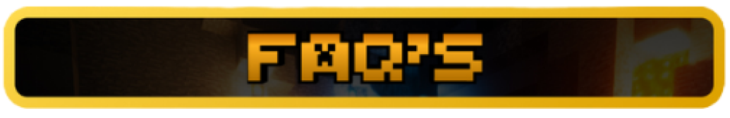 [IMG]