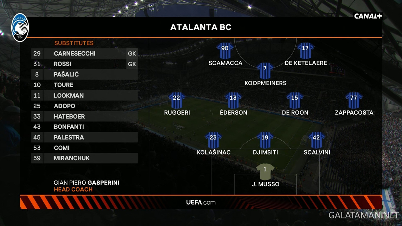 20240502-MAR-ATA-UEL_1FR.ts_snapshot_00.27.44.363