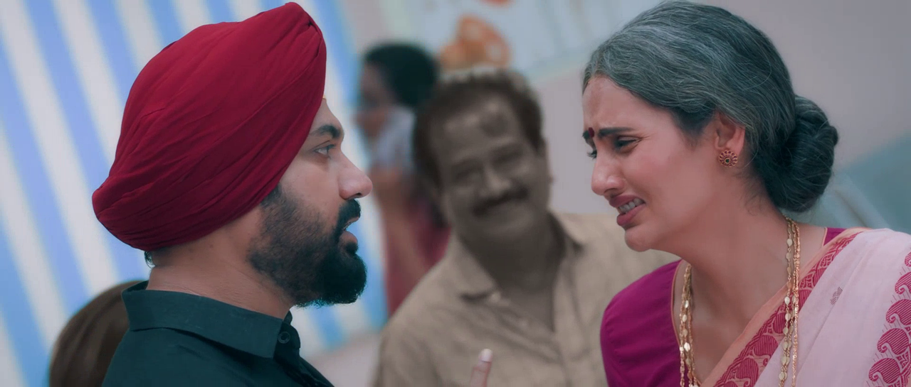 vlcsnap 2026 02 16 18h33m14s233