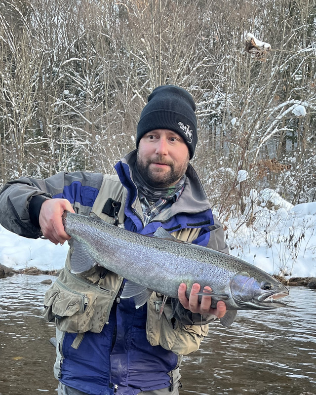 634F1F65-39BC-4EB3-AF4C-F405E6BD46AD