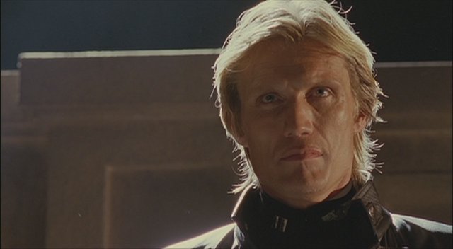 1 - Commander [BDRip 1080p mkv] [Cast/Ing] [Sub:Nó] [Acción] [2004]