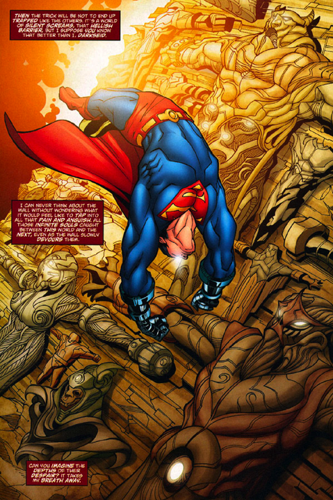 1202339-superbat41wall1