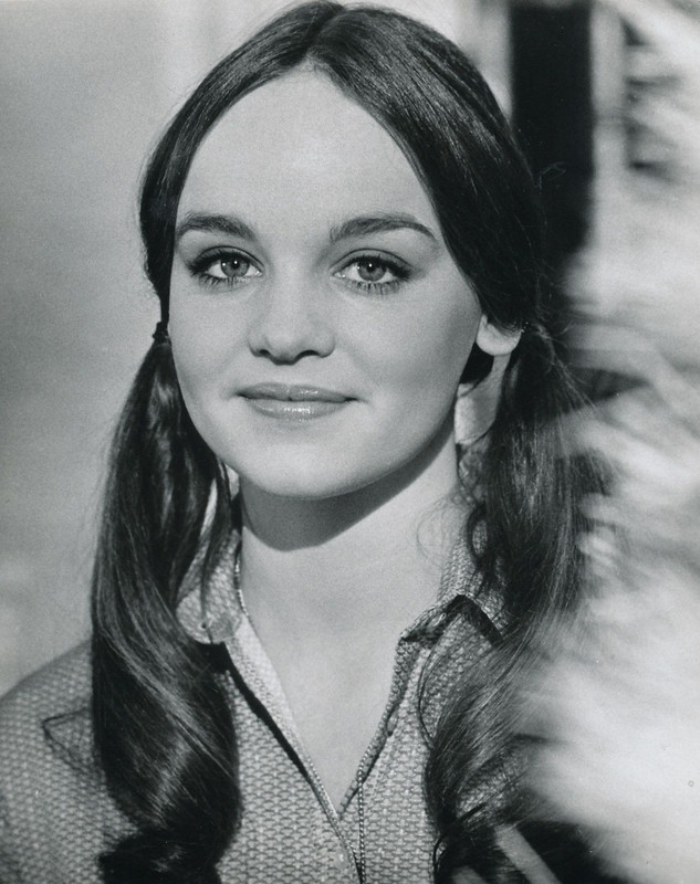 pamela_sue_martin_a89