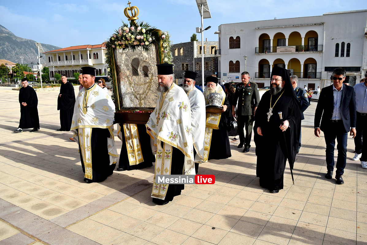 μυρτιδιωτισσαDSC_2024