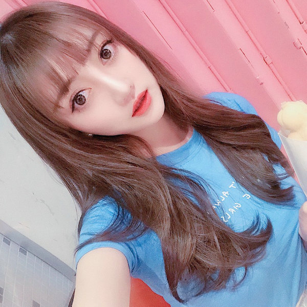 SEO优化之关键：外链与友情链接的巧妙运用