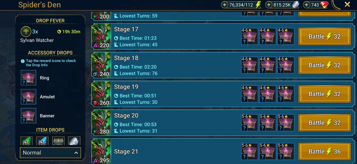 Screenshot 2026 06 26 183825